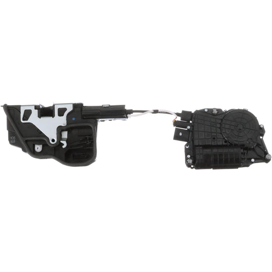 DLA1639 Door Lock Actuator Standard Import Canada