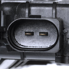 Load image into Gallery viewer, DLA1639 Door Lock Actuator Standard Import Canada
