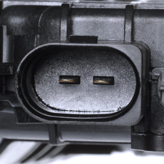 DLA1639 Door Lock Actuator Standard Import Canada