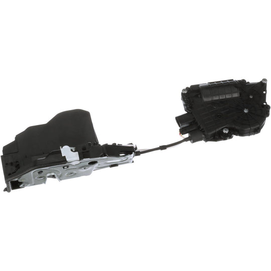 DLA1639 Door Lock Actuator Standard Import Canada