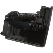 Load image into Gallery viewer, DLA1639 Door Lock Actuator Standard Import Canada