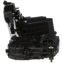 Load image into Gallery viewer, DLA1639 Door Lock Actuator Standard Import Canada