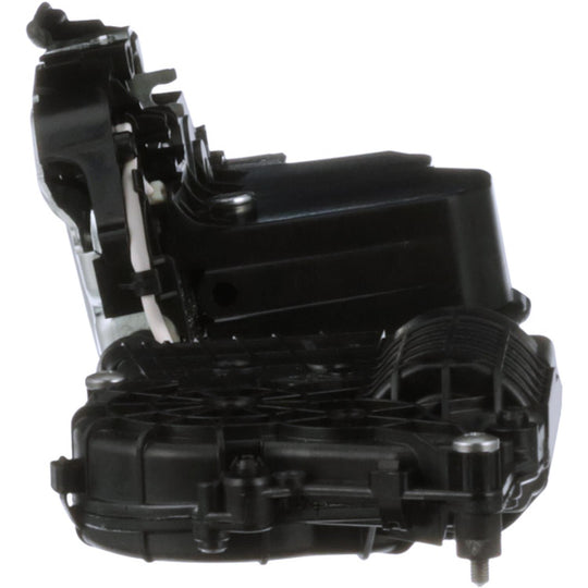 DLA1639 Door Lock Actuator Standard Import Canada
