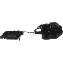 Load image into Gallery viewer, DLA1639 Door Lock Actuator Standard Import Canada