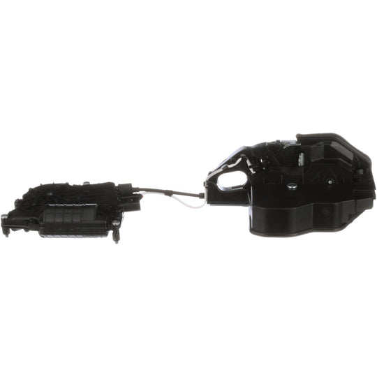 DLA1639 Door Lock Actuator Standard Import Canada