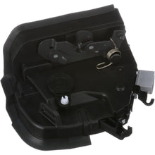 Load image into Gallery viewer, DLA1641 Door Lock Actuator Standard Import Canada