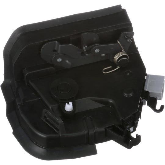 DLA1641 Door Lock Actuator Standard Import Canada