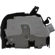 Load image into Gallery viewer, DLA1641 Door Lock Actuator Standard Import Canada