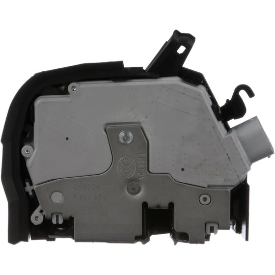 DLA1641 Door Lock Actuator Standard Import Canada