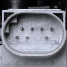 Load image into Gallery viewer, DLA1641 Door Lock Actuator Standard Import Canada