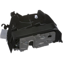 Load image into Gallery viewer, DLA1641 Door Lock Actuator Standard Import Canada