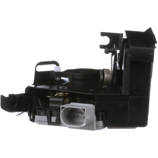 DLA1641 Door Lock Actuator Standard Import Canada