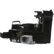 Load image into Gallery viewer, DLA1641 Door Lock Actuator Standard Ignition Canada