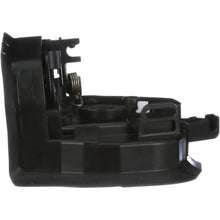 Load image into Gallery viewer, DLA1641 Door Lock Actuator Standard Import Canada