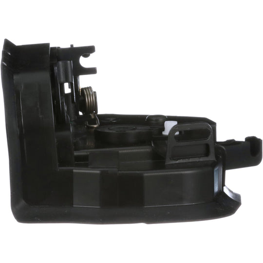 DLA1641 Door Lock Actuator Standard Import Canada