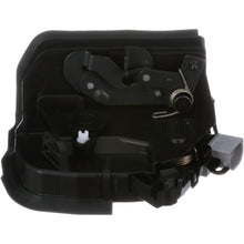 Load image into Gallery viewer, DLA1641 Door Lock Actuator Standard Ignition Canada