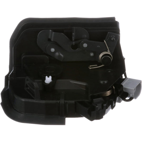 DLA1641 Door Lock Actuator Standard Ignition Canada