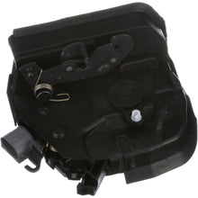Load image into Gallery viewer, DLA1642 Door Lock Actuator Standard Import Canada