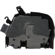 Load image into Gallery viewer, DLA1642 Door Lock Actuator Standard Import Canada