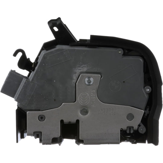 DLA1642 Door Lock Actuator Standard Ignition Canada