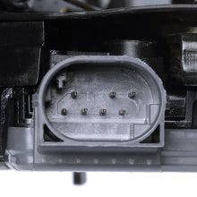 Load image into Gallery viewer, DLA1642 Door Lock Actuator Standard Ignition Canada