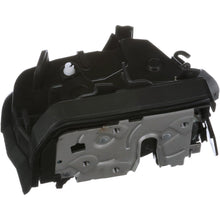 Load image into Gallery viewer, DLA1642 Door Lock Actuator Standard Import Canada