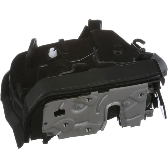 DLA1642 Door Lock Actuator Standard Import Canada