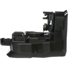 Load image into Gallery viewer, DLA1642 Door Lock Actuator Standard Ignition Canada