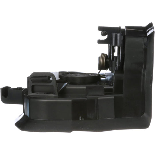 DLA1642 Door Lock Actuator Standard Ignition Canada