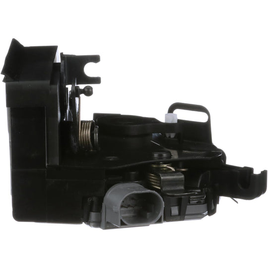 DLA1642 Door Lock Actuator Standard Import Canada