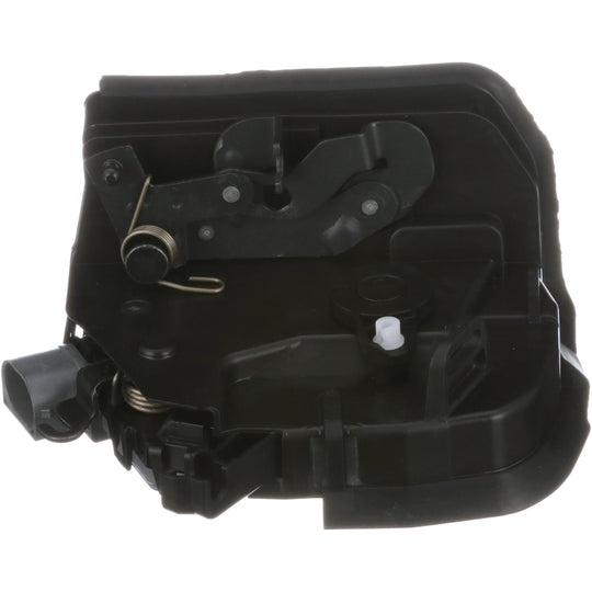 DLA1642 Door Lock Actuator Standard Ignition Canada