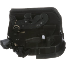 Load image into Gallery viewer, DLA1642 Door Lock Actuator Standard Import Canada