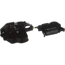 Load image into Gallery viewer, DLA1643 Door Lock Actuator Standard Import Canada