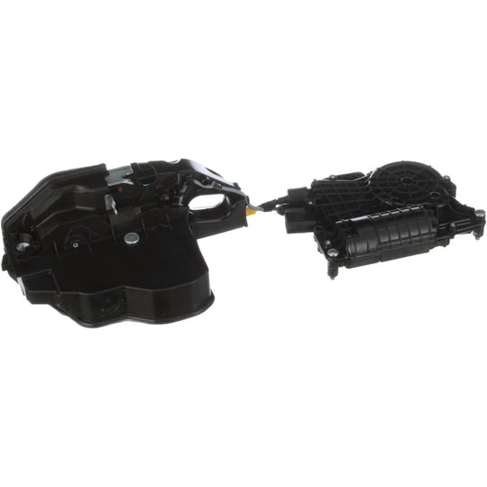 DLA1643 Door Lock Actuator Standard Import Canada