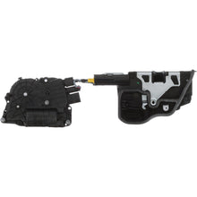 Load image into Gallery viewer, DLA1643 Door Lock Actuator Standard Import Canada