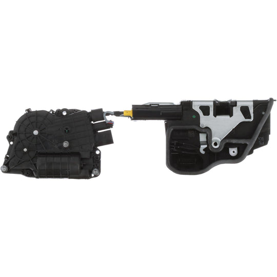 DLA1643 Door Lock Actuator Standard Import Canada