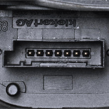 Load image into Gallery viewer, DLA1643 Door Lock Actuator Standard Import Canada