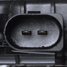 Load image into Gallery viewer, DLA1643 Door Lock Actuator Standard Import Canada