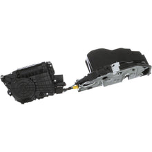 Load image into Gallery viewer, DLA1643 Door Lock Actuator Standard Ignition Canada