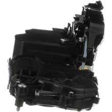 Load image into Gallery viewer, DLA1643 Door Lock Actuator Standard Import Canada