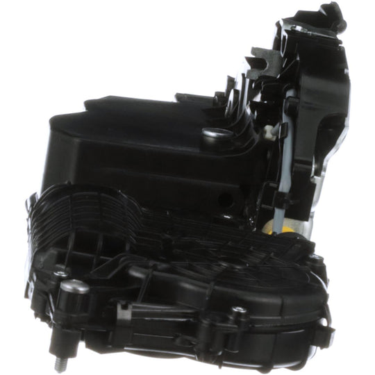 DLA1643 Door Lock Actuator Standard Ignition Canada