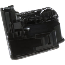 Load image into Gallery viewer, DLA1643 Door Lock Actuator Standard Import Canada