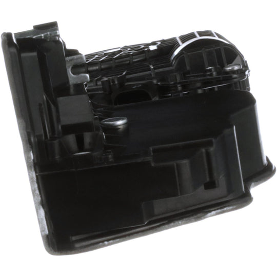 DLA1643 Door Lock Actuator Standard Import Canada