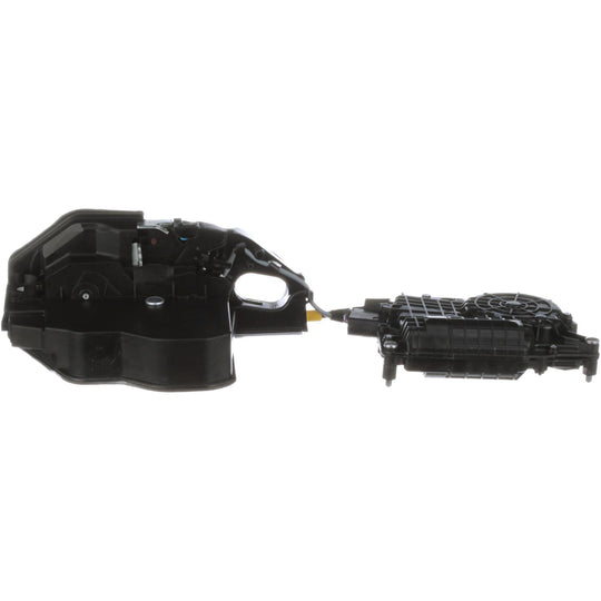 DLA1643 Door Lock Actuator Standard Import Canada