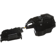 Load image into Gallery viewer, DLA1644 Door Lock Actuator Standard Import Canada