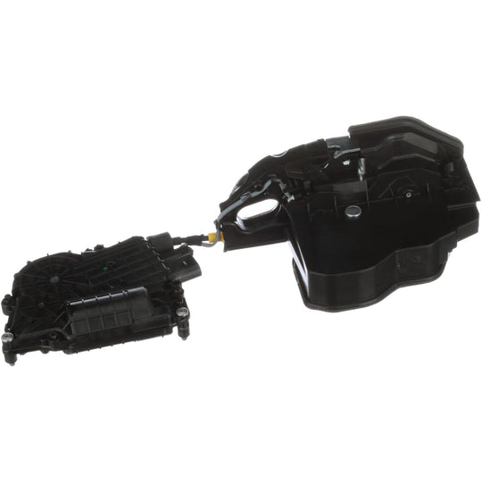 DLA1644 Door Lock Actuator Standard Ignition Canada