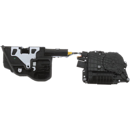 DLA1644 Door Lock Actuator Standard Import Canada