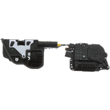 Load image into Gallery viewer, DLA1644 Door Lock Actuator Standard Ignition Canada