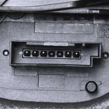 Load image into Gallery viewer, DLA1644 Door Lock Actuator Standard Import Canada