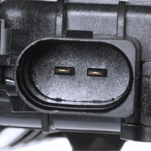 Load image into Gallery viewer, DLA1644 Door Lock Actuator Standard Import Canada